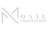 Moxie Creative Studios Logotype