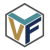 Velifa Tech Logotype