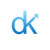 Digi Kapture Logotype