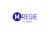 M. Regie GmbH & Co. KG Logo