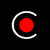 CINEMAMETRIC Logotype