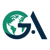 Globalannotate Logotype