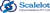 SCALELOT CLOUD SOLUTION PVT LTD Logotype