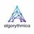 Algorythmica Logotype