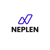 Neplen Logotype