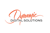 Dynamic Digital Solutions Logo