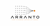 Arranto Logotype