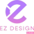 Ez Design Labs Logo