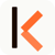 Krubly Logo