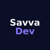 SavvaDev Logotype