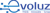 Evoluz Digital Logotype