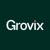 Grovix Logotype
