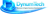 DynumTech Logo