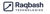 Raqbash Technologies Logo