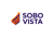 SoboVista Logotype