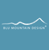 Blu Mountain Design Sdn Bhd Logo