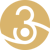 3rd Eye AI Logotype