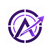 AIM Skills Academy Logo