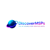 DiscoverMSPs Logotype