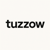 tuzzow Logotype