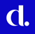 denver design Logotype