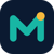 Mavqo Logotype