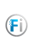 Fync Innovation Pvt. Ltd. Logotype