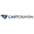 CartCrayon Logotype