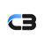 CB Solutions Logotype
