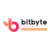 BitByteDigital Logotype