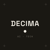 Decima Ai Tech Pvt Ltd Logotype