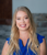 Realty Executives Arizona Territory | Robling Team Logo