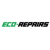 Eco Repairs Logotype