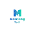 Maixiang Tech Logotype
