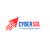 Cyber Sol Logotype