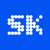 skovalenko.com Logo