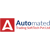 Automated Trading Softtech Pvt. Ltd Logo