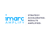 IMARC Amplify Logotype