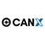 Can X Global Logotype