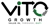 VITO Growth Logotype