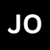 JohnCodes Logo