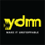 YDM Thailand Logotype