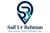 Saif Ur Rehman Logotype
