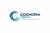 Codiora Tech Logotype