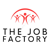 The Job Factory Logotype