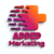 Added Marketing LLC Logotype