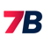 7Block Labs Logo