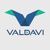 Valdavi Educational Services Pvt Ltd Logotype