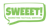 Marketing Sweeet LLC Logotype