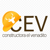 El Venadito RB LLC Logo